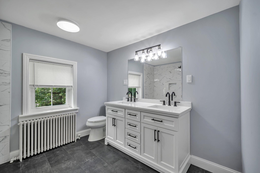 376 N Main Street - Photo 14