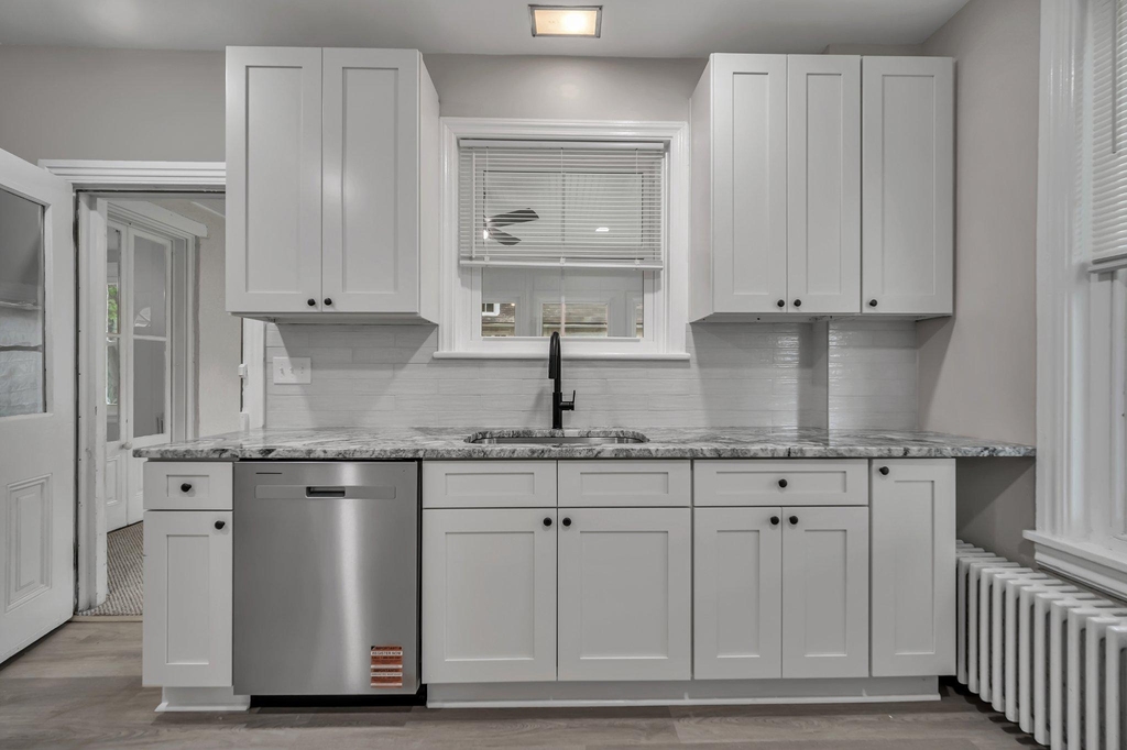 376 N Main Street - Photo 7