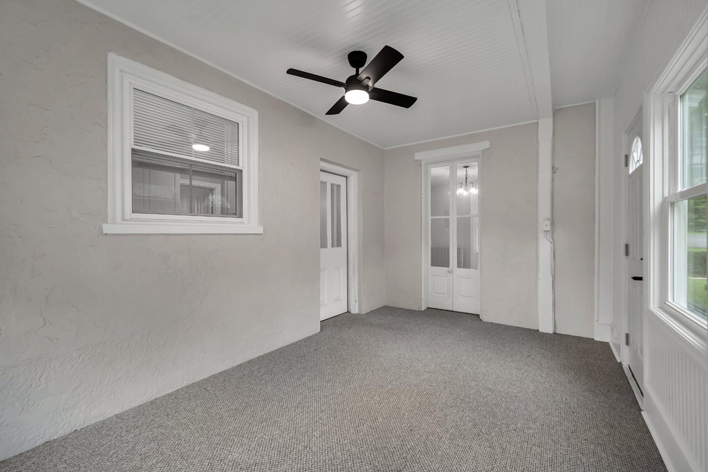 376 N Main Street - Photo 22