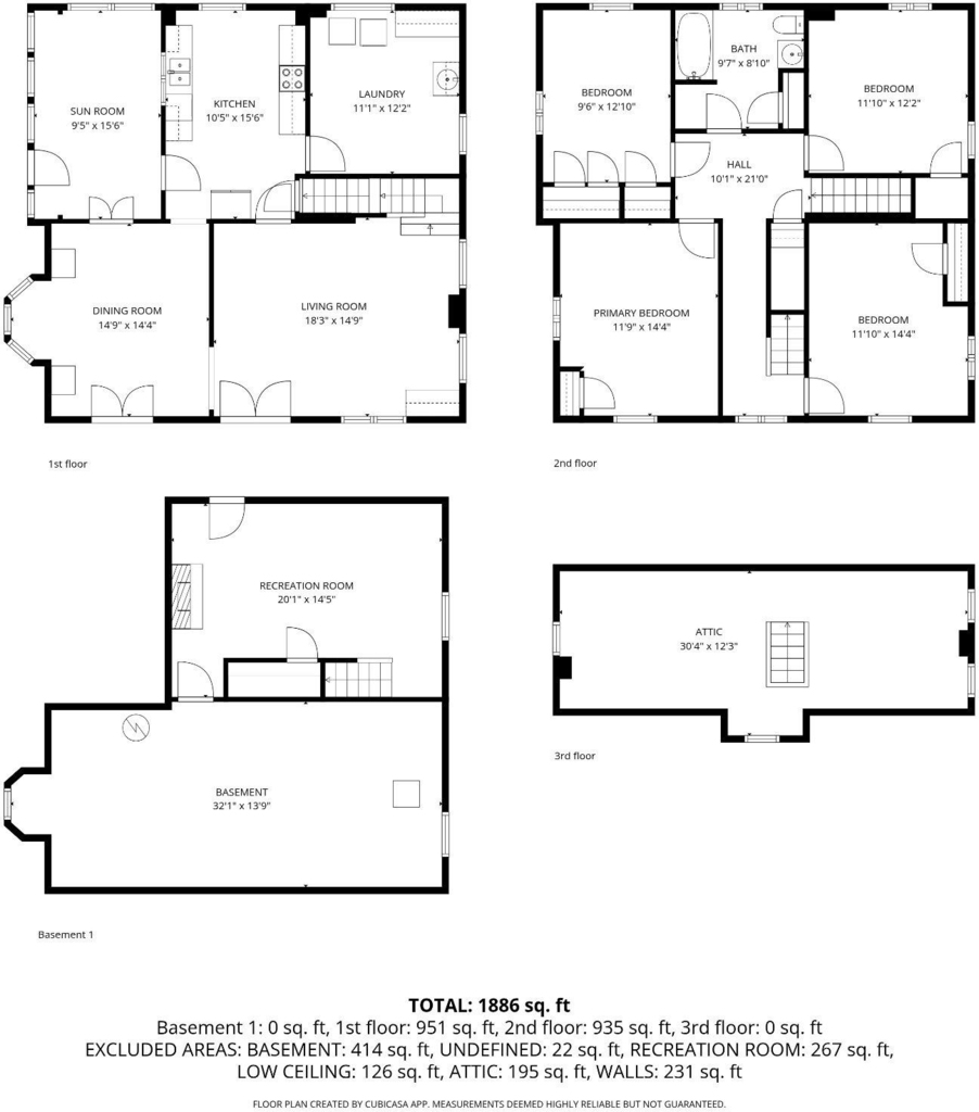 376 N Main Street - Photo 32