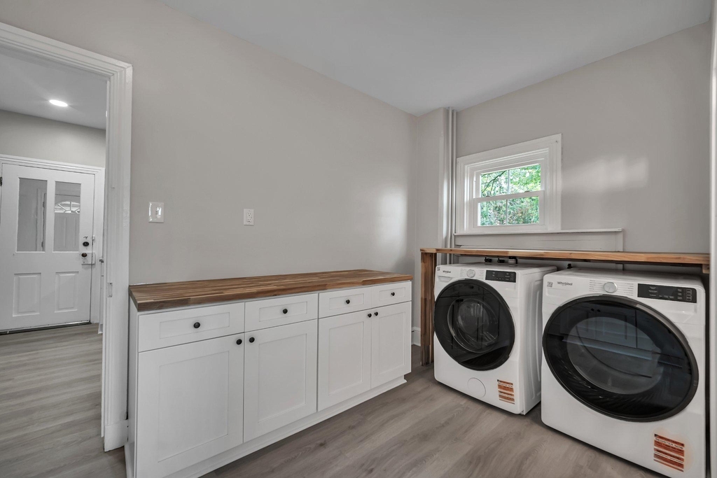 376 N Main Street - Photo 24