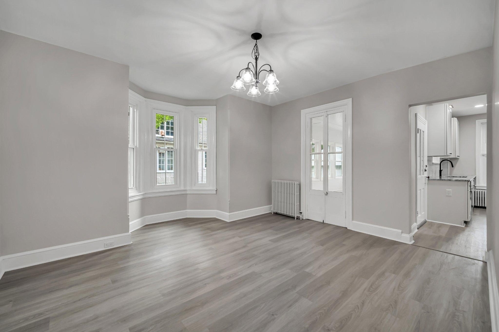 376 N Main Street - Photo 4