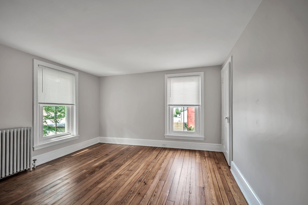 376 N Main Street - Photo 10