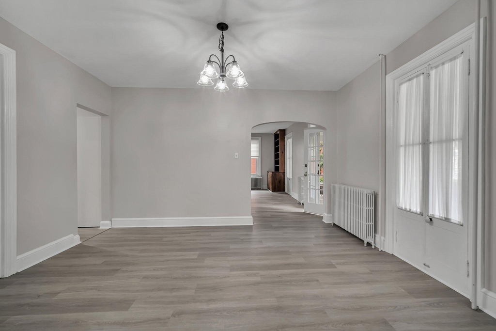 376 N Main Street - Photo 5