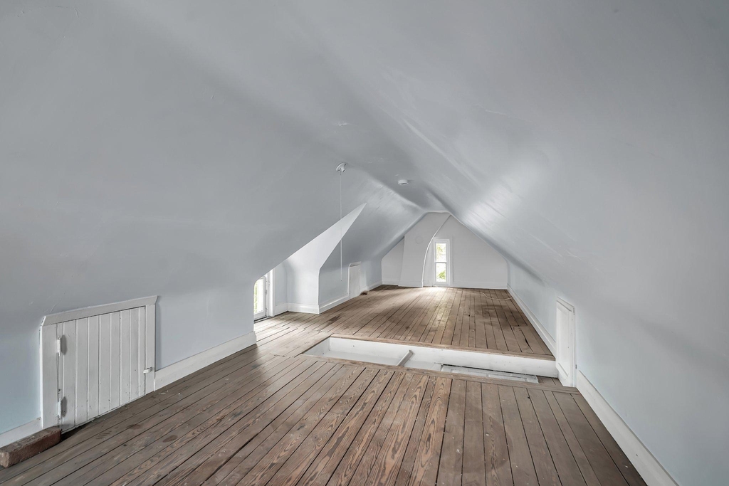 376 N Main Street - Photo 25