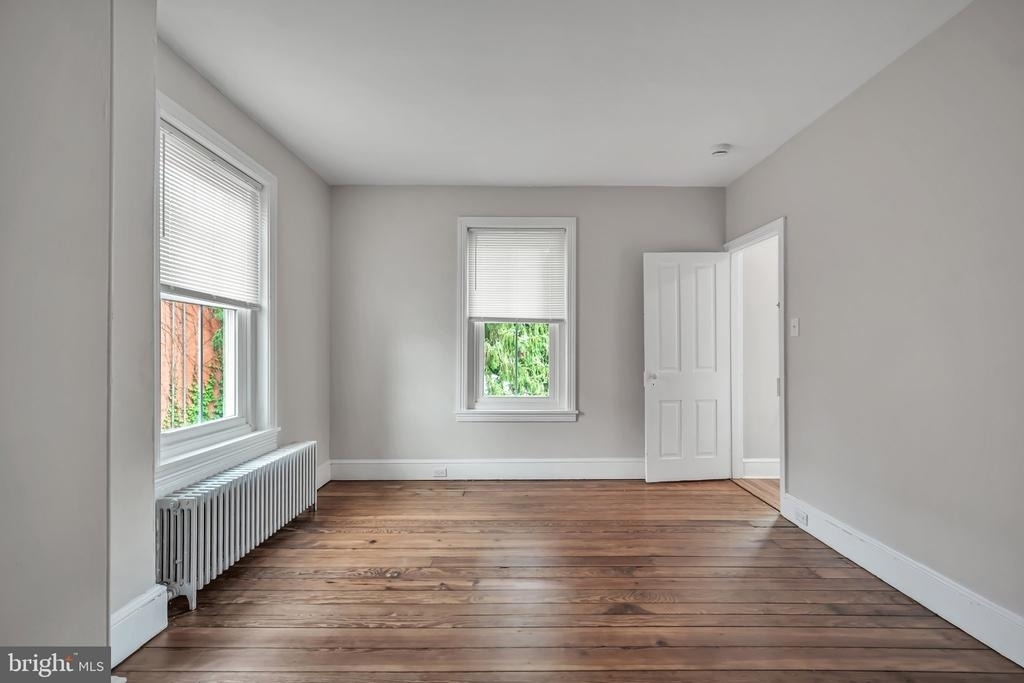 376 N Main Street - Photo 19