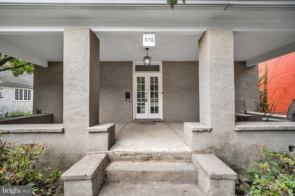 376 N Main Street - Photo 30