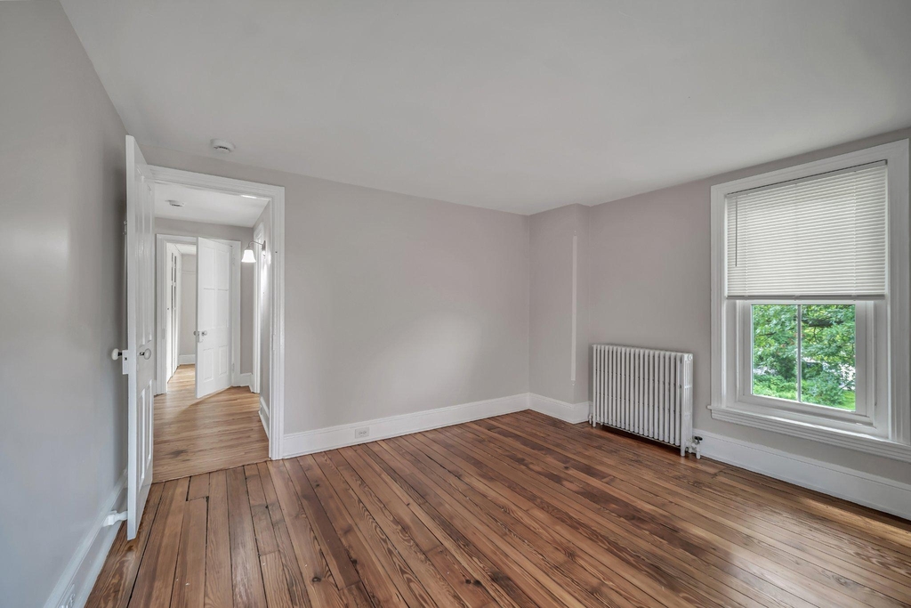 376 N Main Street - Photo 11