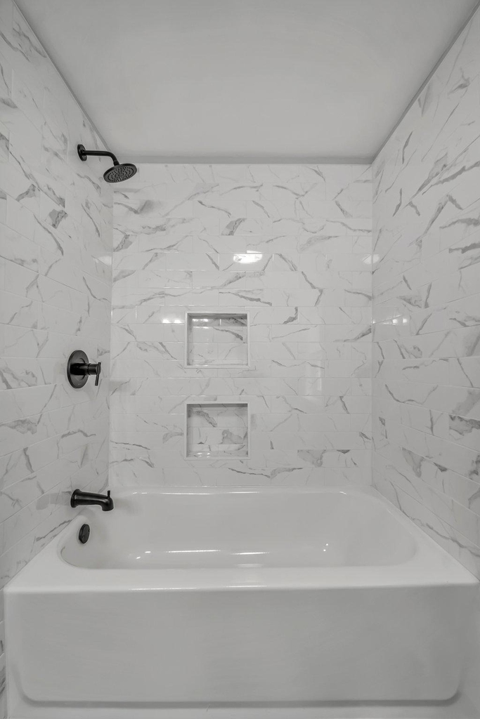 376 N Main Street - Photo 15