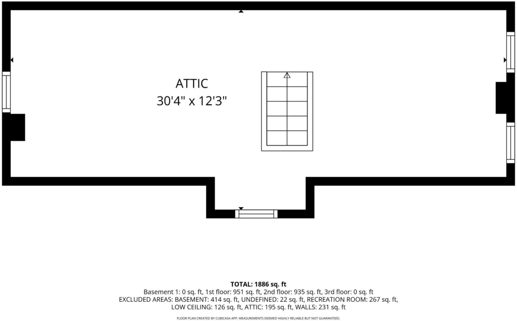 376 N Main Street - Photo 35