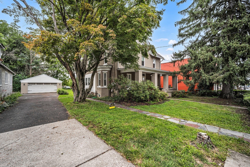 376 N Main Street - Photo 0