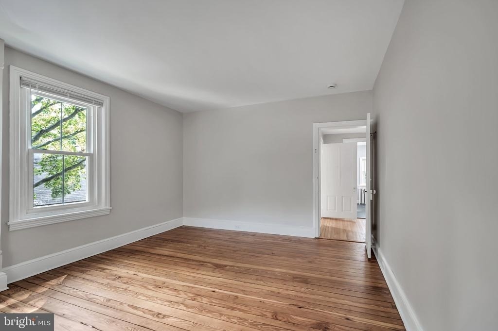 376 N Main Street - Photo 17