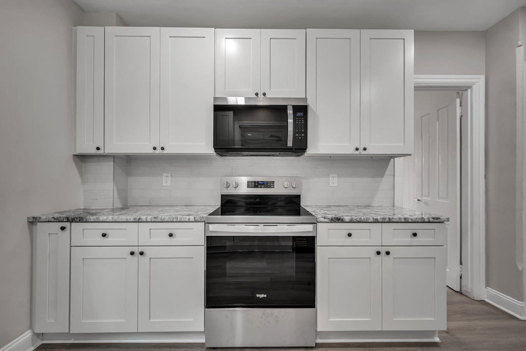 376 N Main Street - Photo 9
