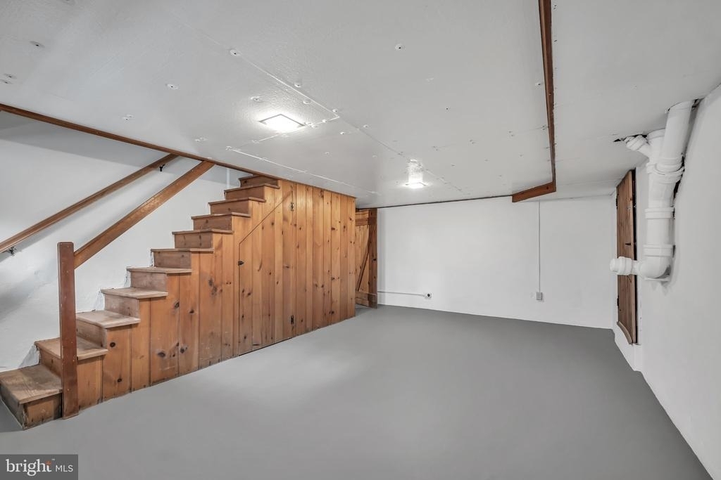 376 N Main Street - Photo 28