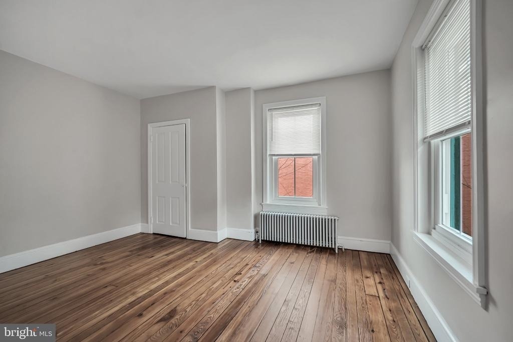 376 N Main Street - Photo 18