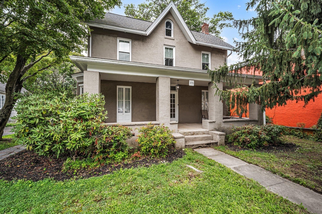 376 N Main Street - Photo 1