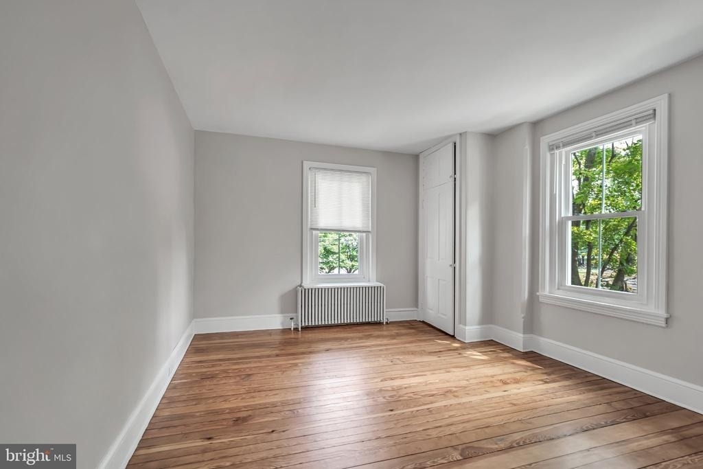 376 N Main Street - Photo 16