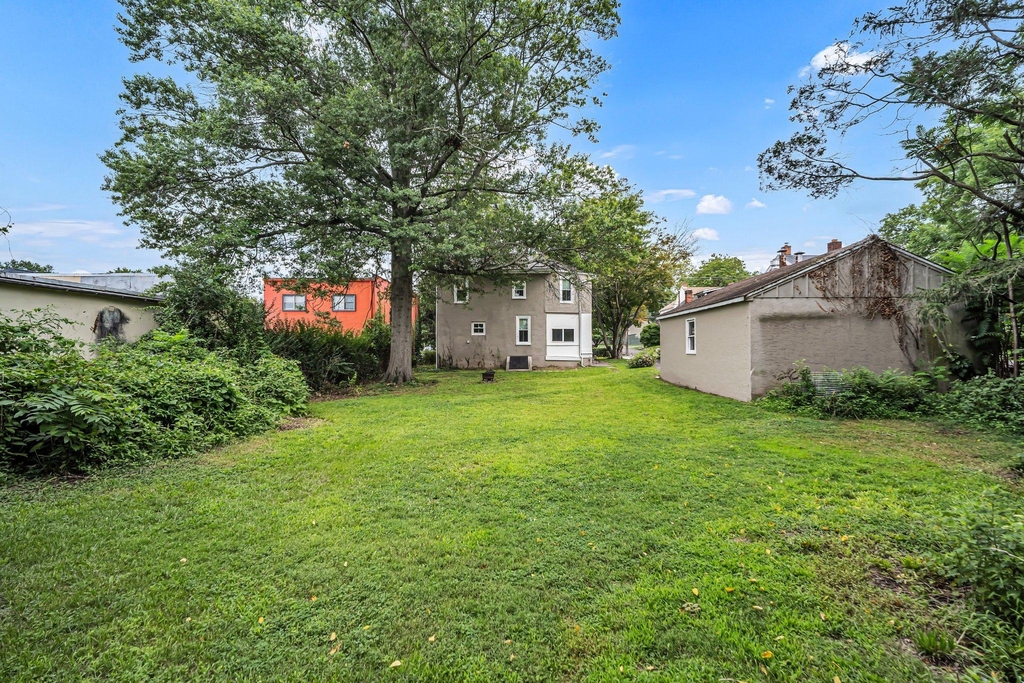 376 N Main Street - Photo 31