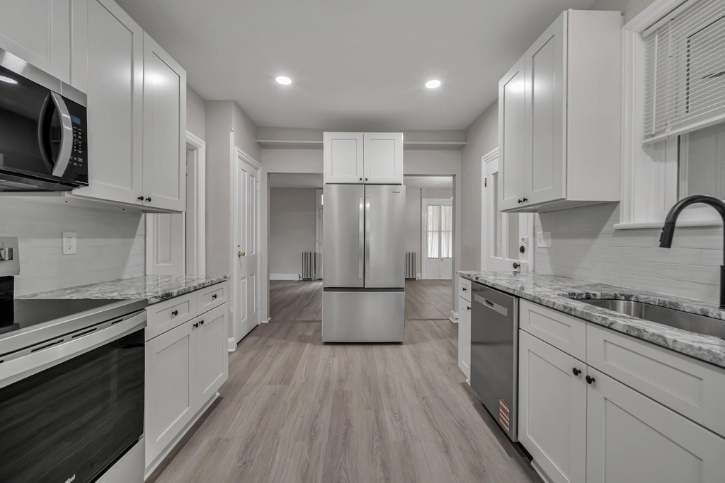 376 N Main Street - Photo 8