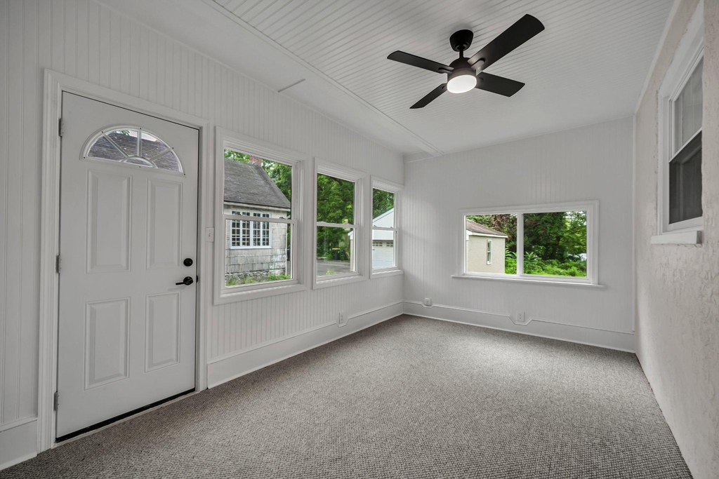 376 N Main Street - Photo 21