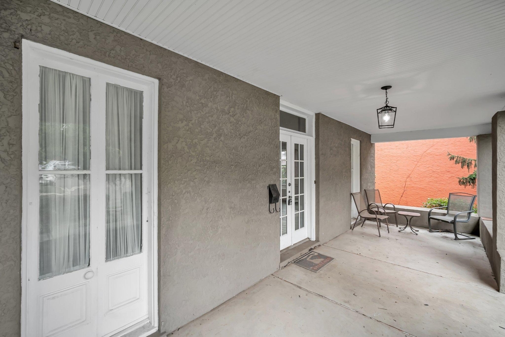 376 N Main Street - Photo 20