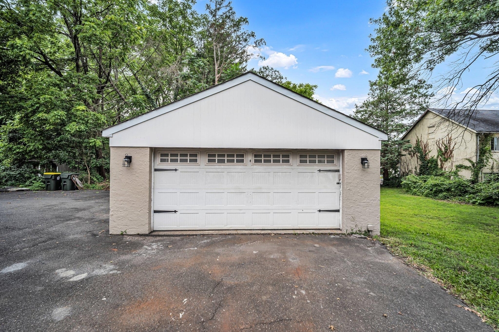 376 N Main Street - Photo 29