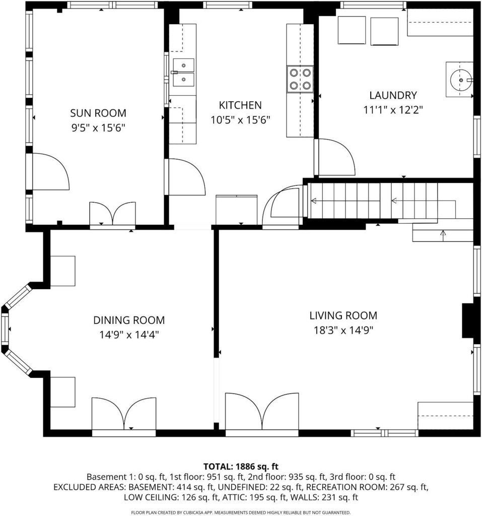 376 N Main Street - Photo 34