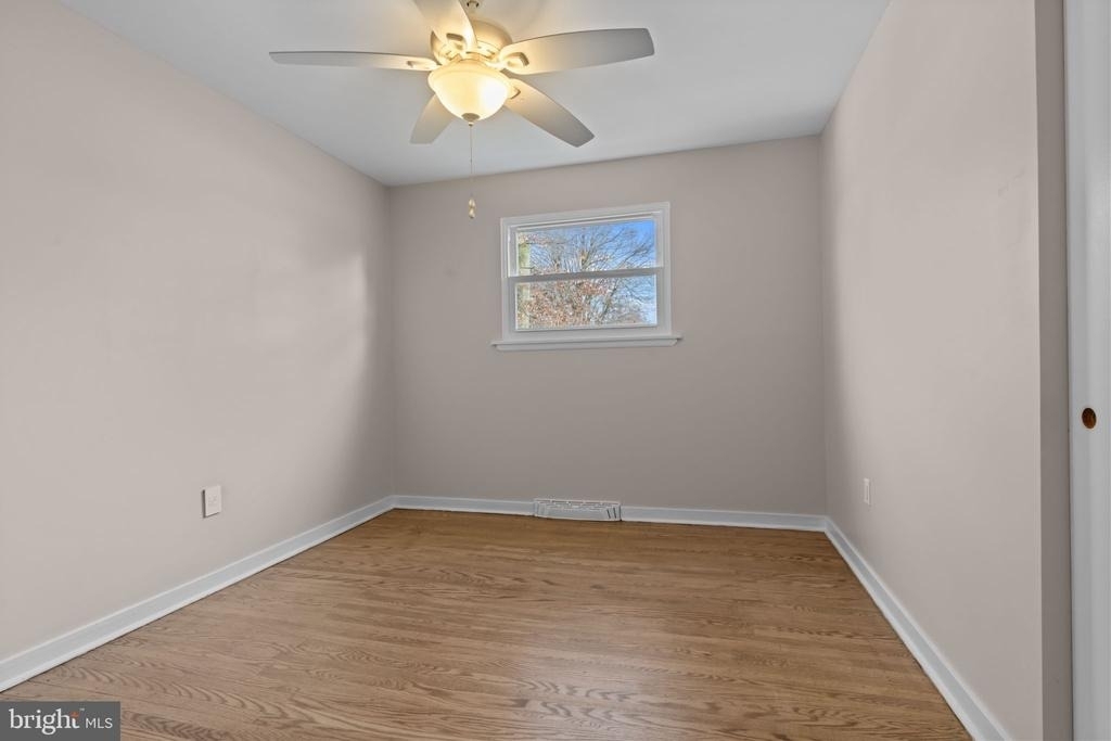 131 Kipling Drive - Photo 19