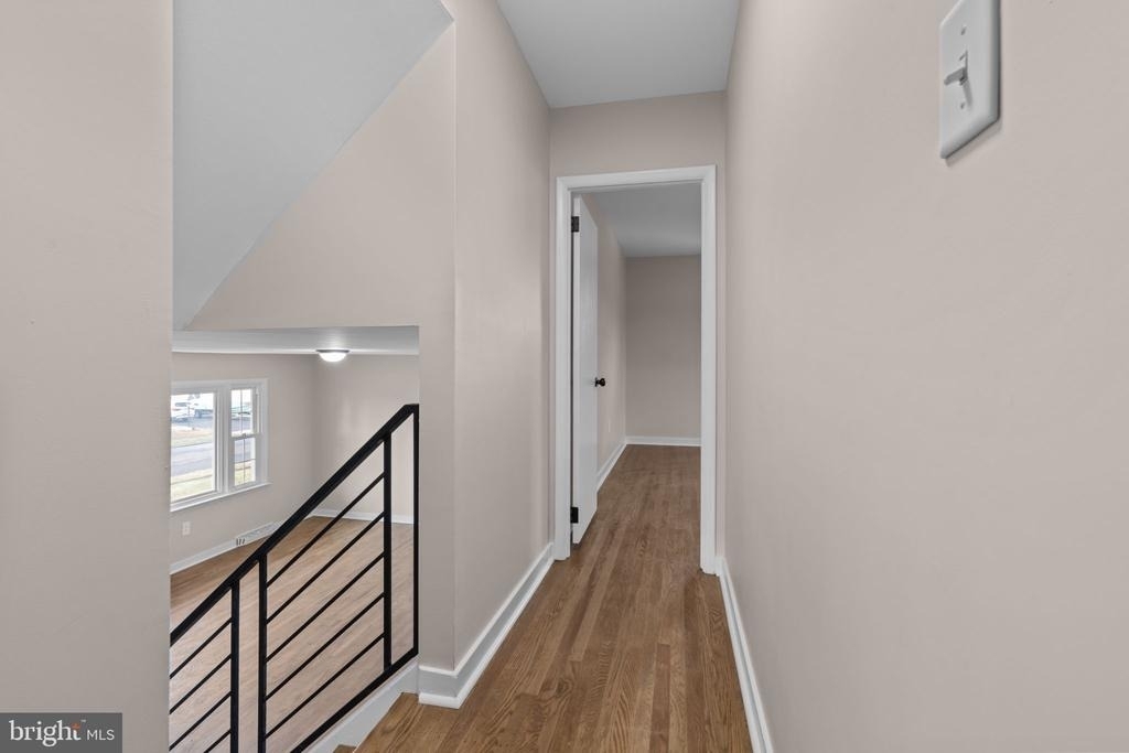 131 Kipling Drive - Photo 18