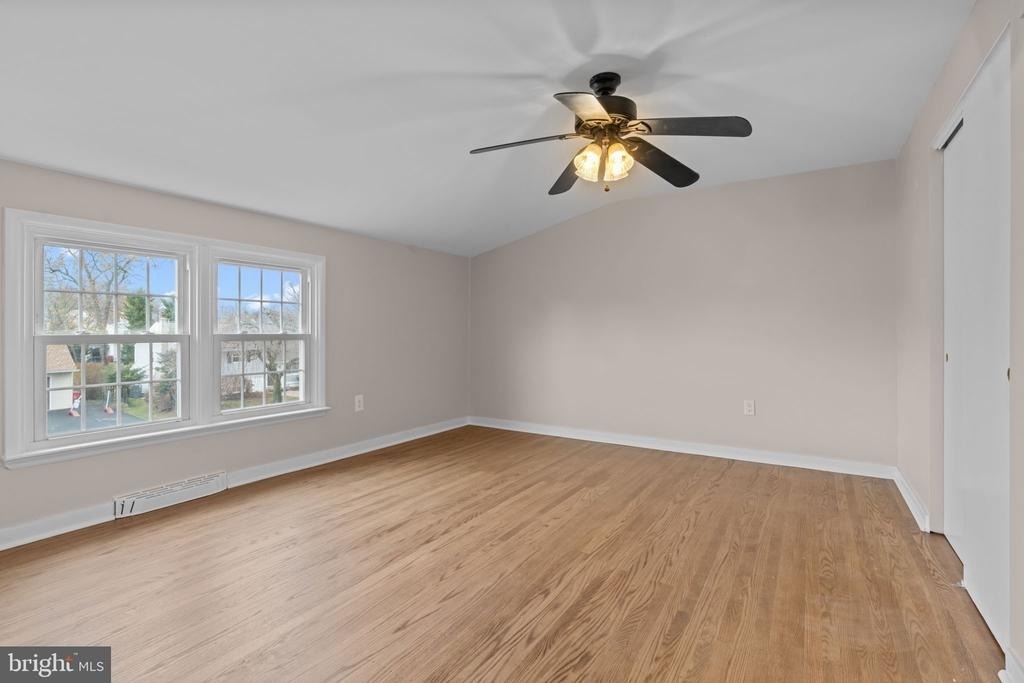 131 Kipling Drive - Photo 23