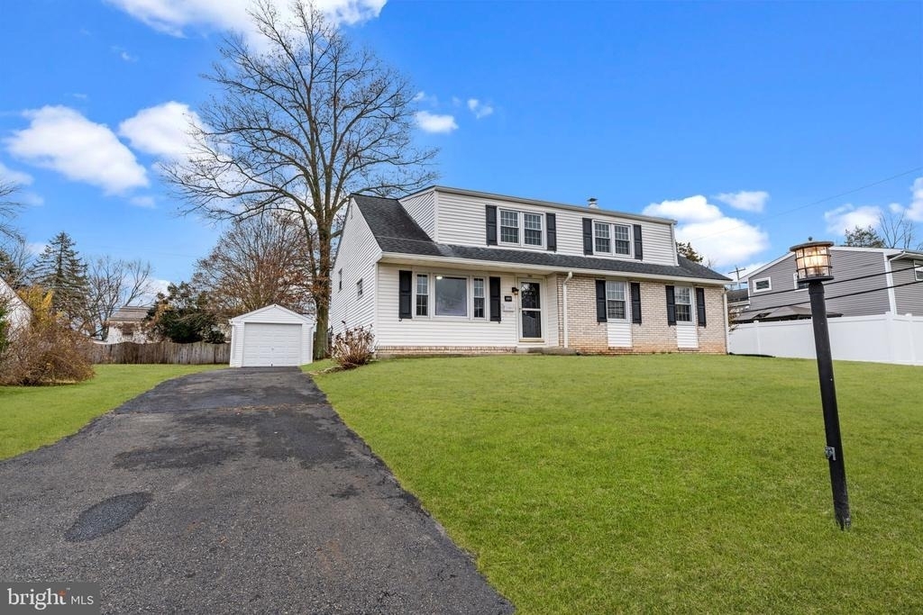 131 Kipling Drive - Photo 34