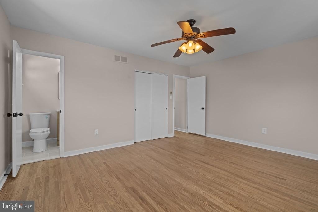 131 Kipling Drive - Photo 14