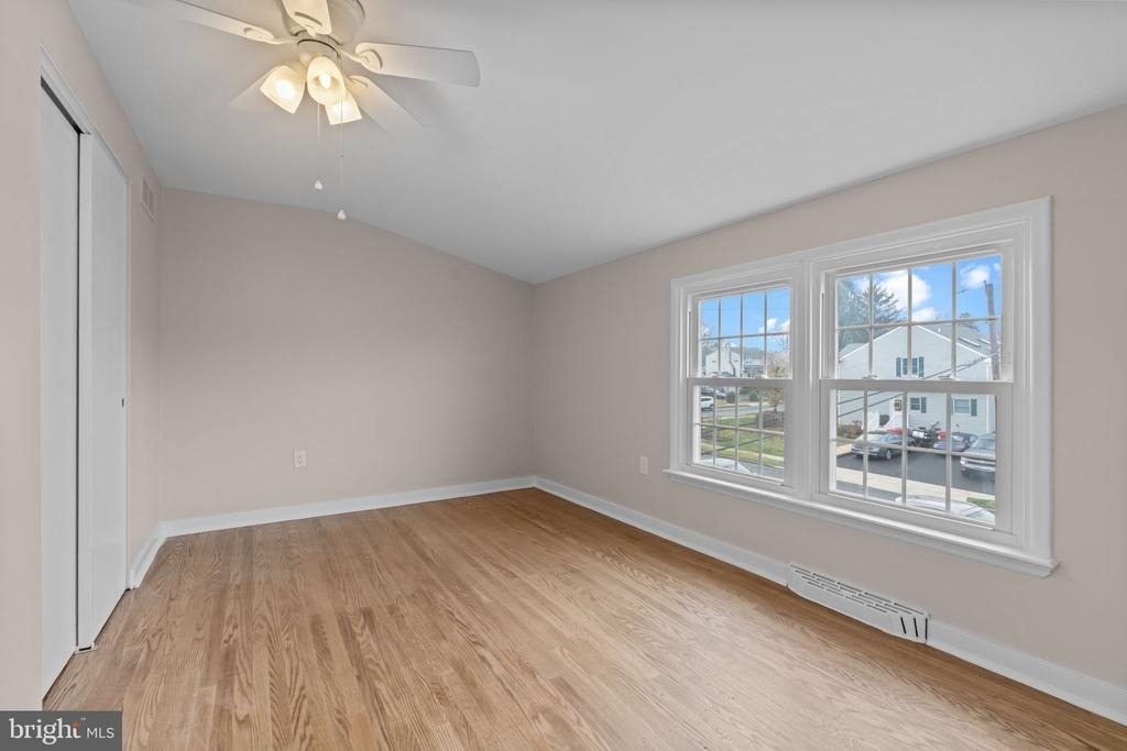131 Kipling Drive - Photo 25