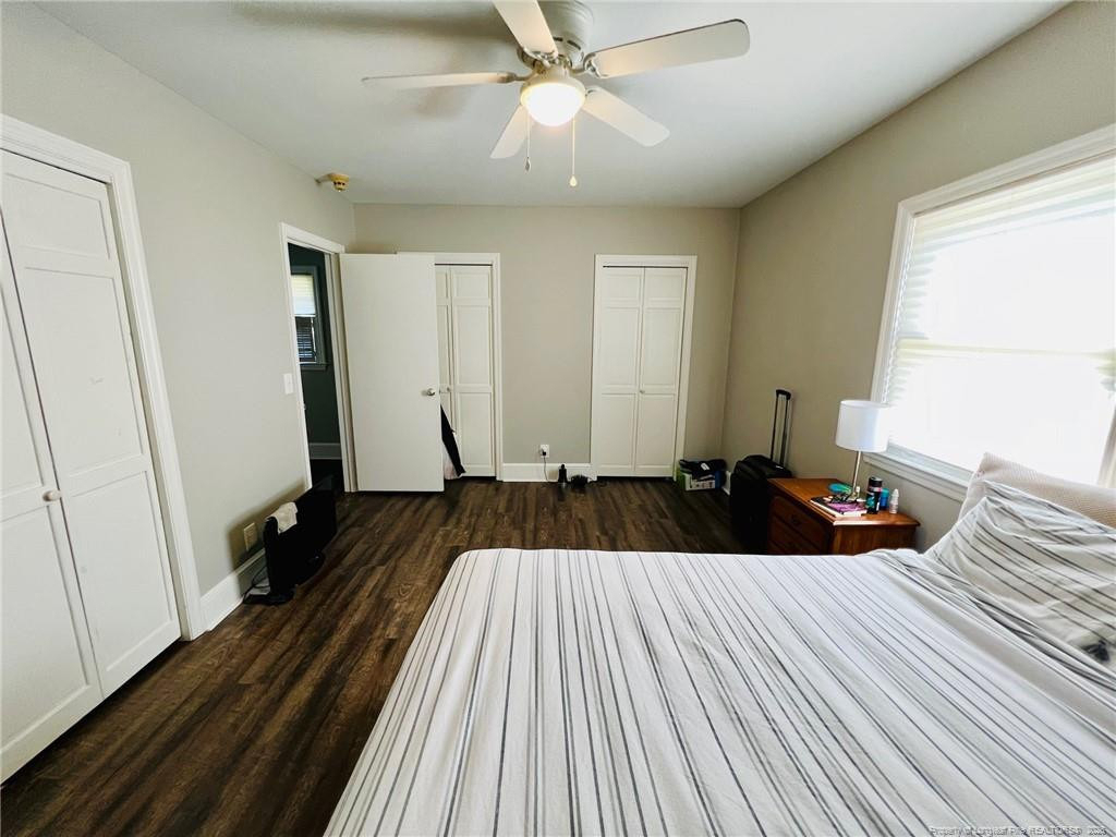 403 Barker Ten Mile Road - Photo 10