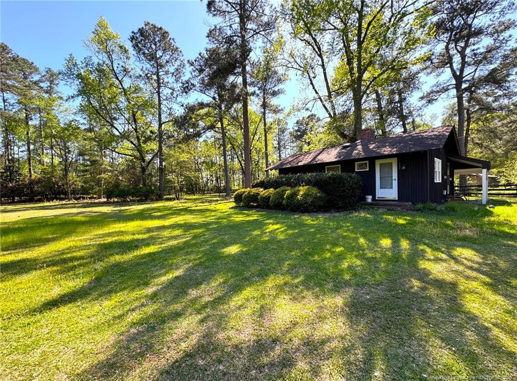 403 Barker Ten Mile Road - Photo 15