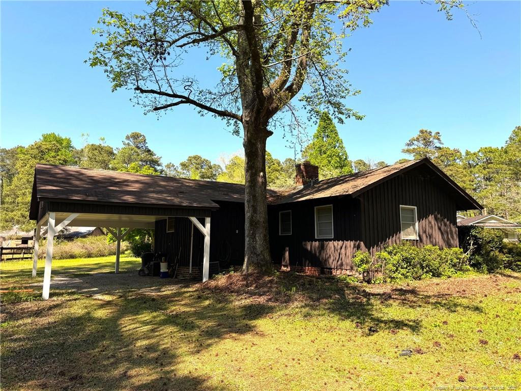 403 Barker Ten Mile Road - Photo 14
