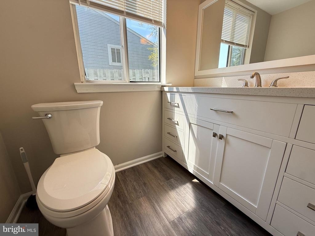63 Hillcroft Way - Photo 3