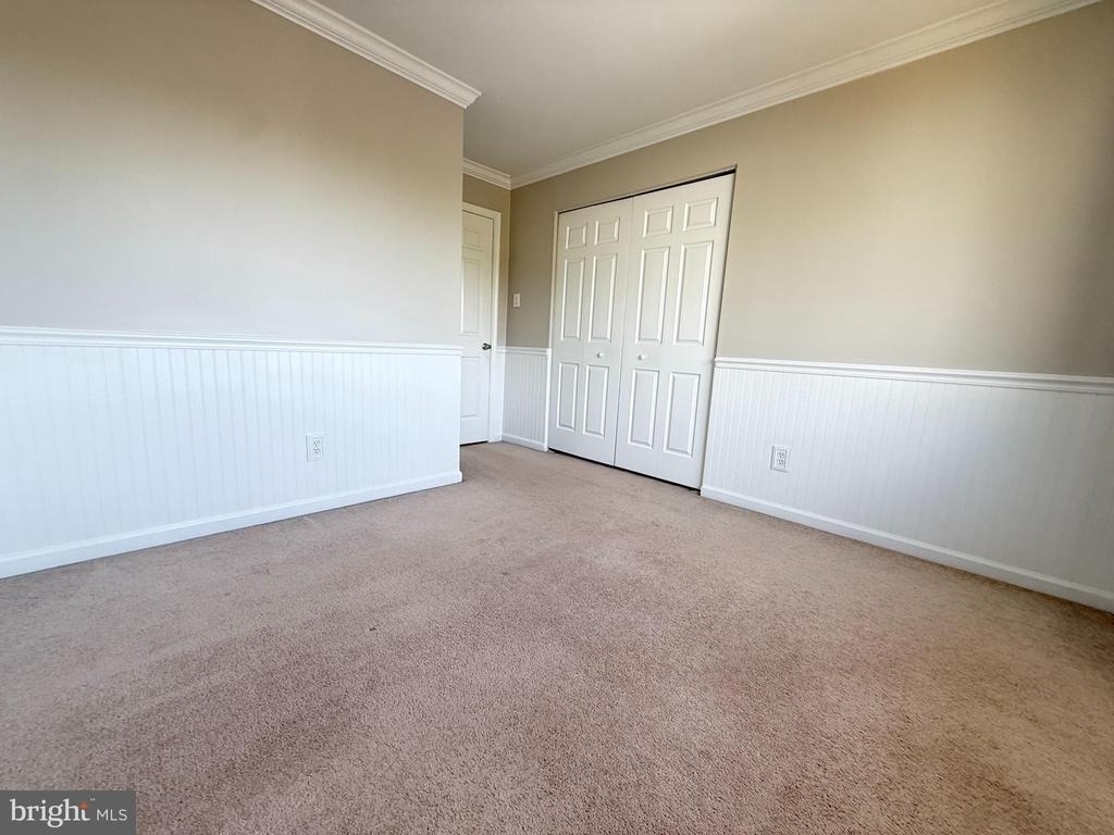 63 Hillcroft Way - Photo 10