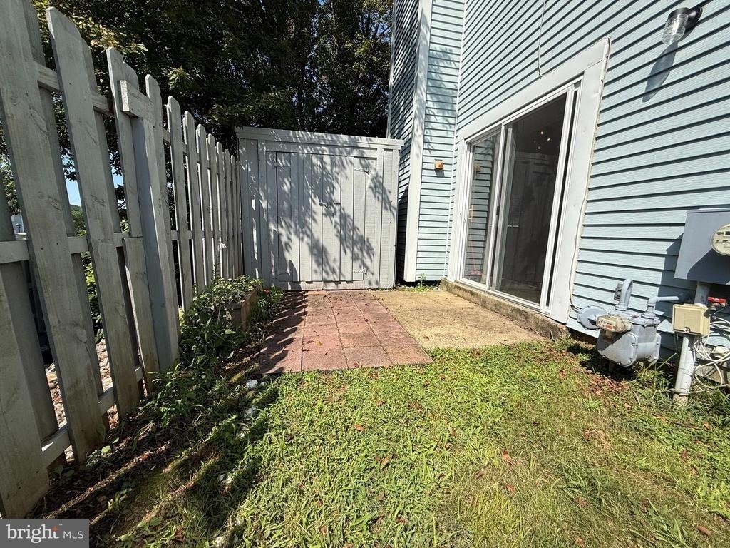 63 Hillcroft Way - Photo 11