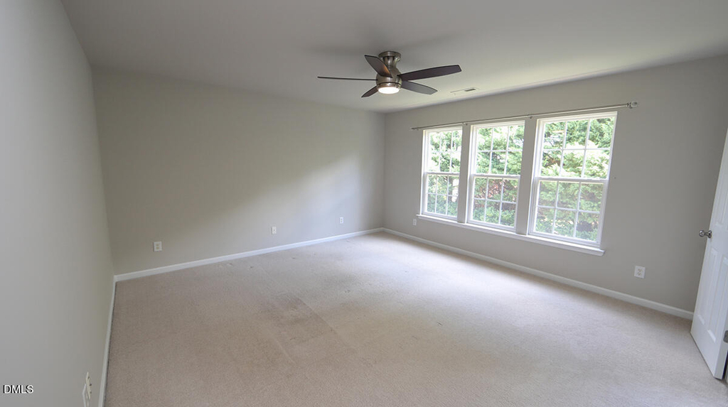 7400 Lagrange Drive - Photo 6