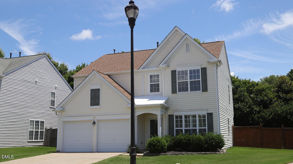 7400 Lagrange Drive - Photo 0