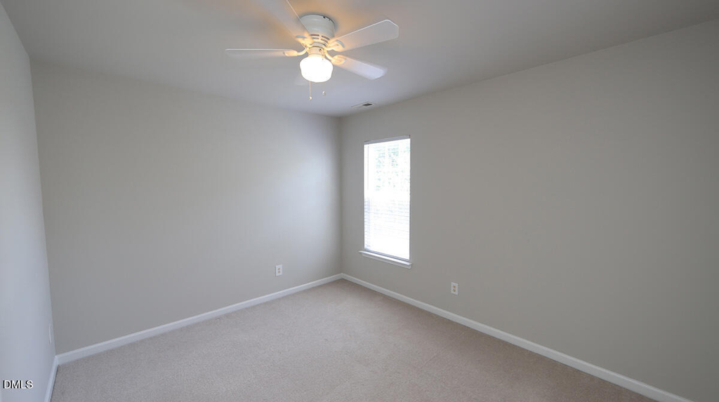 7400 Lagrange Drive - Photo 9