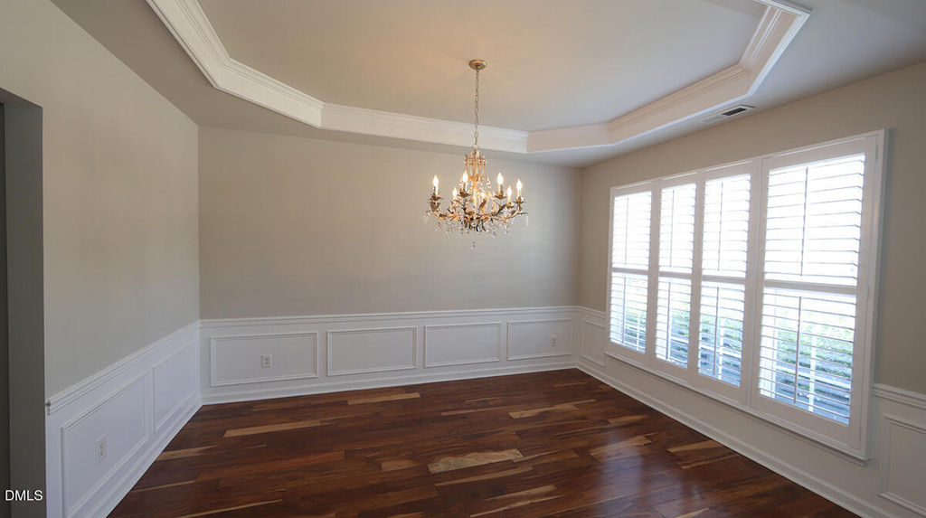 7400 Lagrange Drive - Photo 1