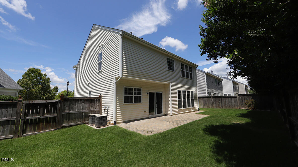 7400 Lagrange Drive - Photo 11
