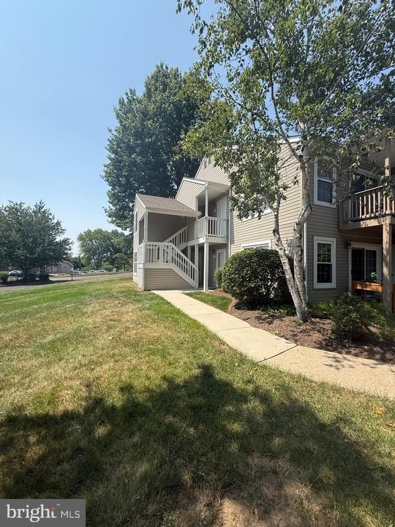28022 Beacon Hill Drive - Photo 0