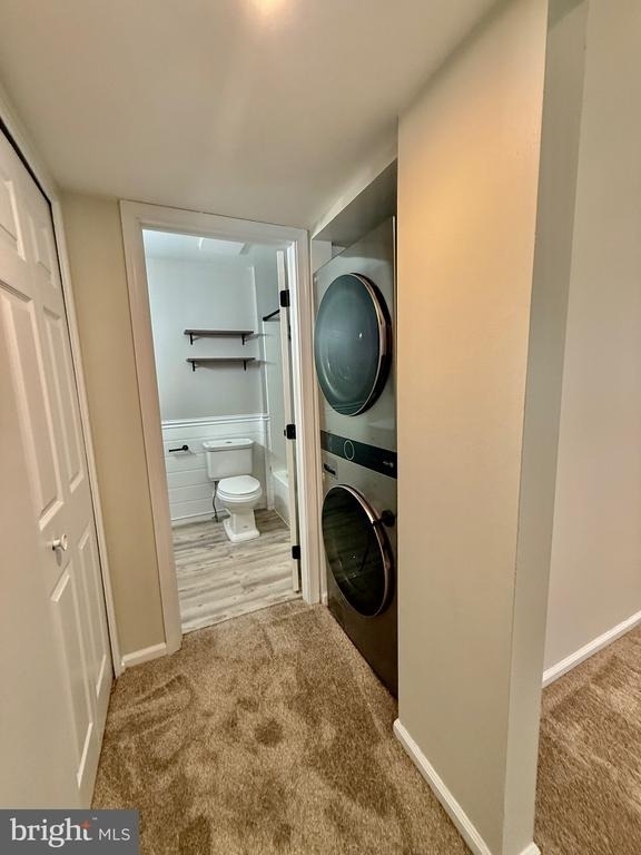 28022 Beacon Hill Drive - Photo 9