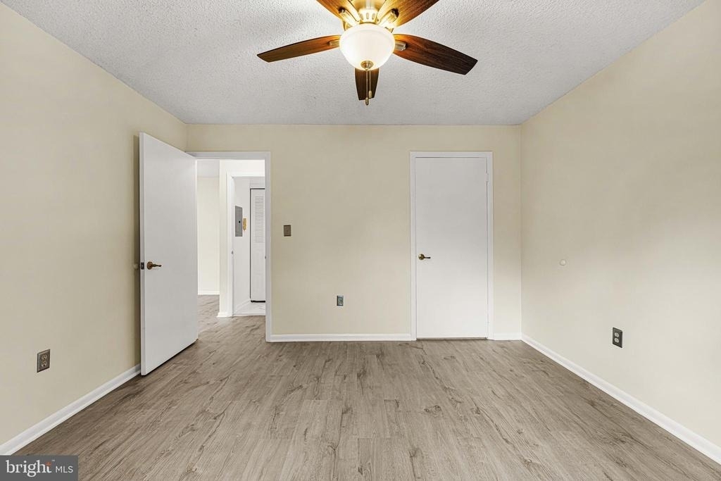 1907 Ravens Crest Drive - Photo 23
