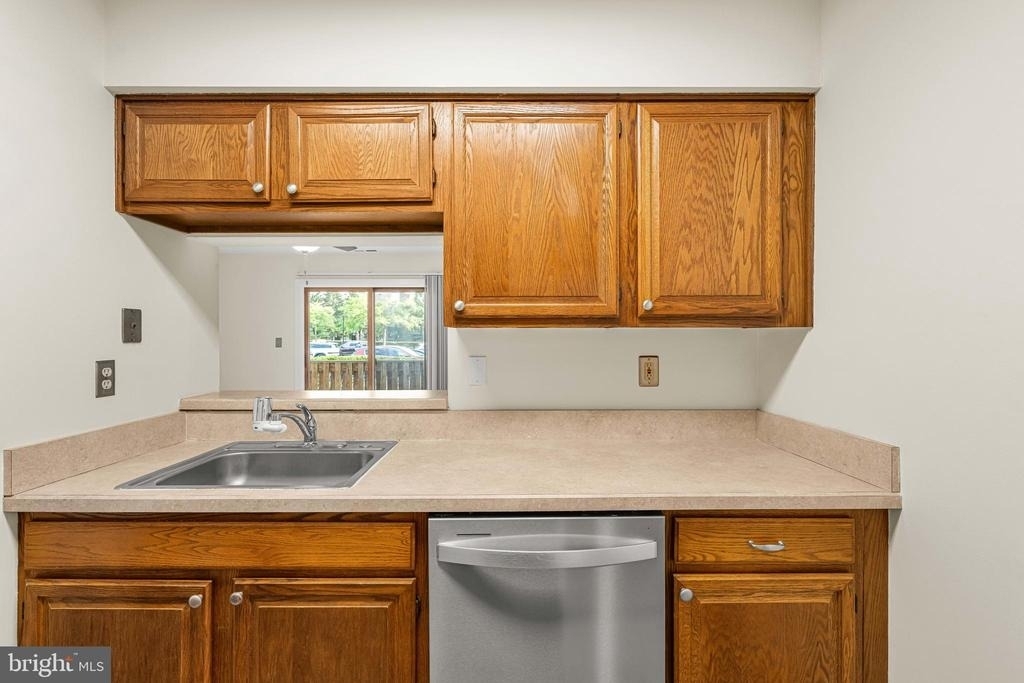 1907 Ravens Crest Drive - Photo 19