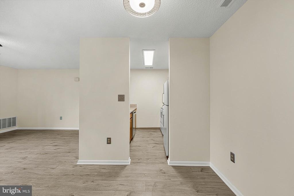 1907 Ravens Crest Drive - Photo 16
