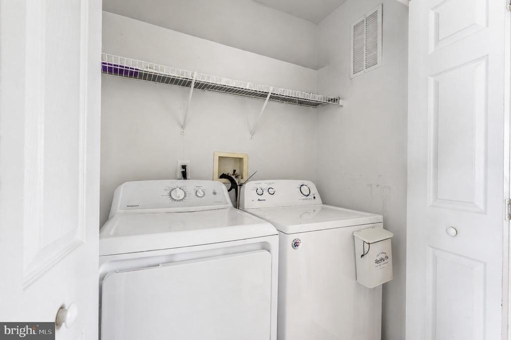 124 Burnet Cres - Photo 18